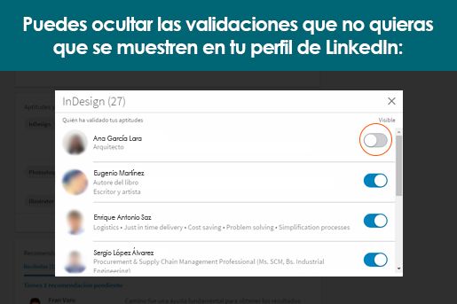 ocultar-validaciones-linkedin